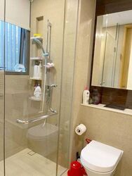 Commonwealth Towers (D3), Condominium #524652781